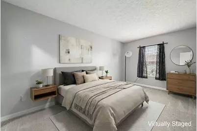 1995 Jacinth Court, Grove City, OH 43123 - Photo 34