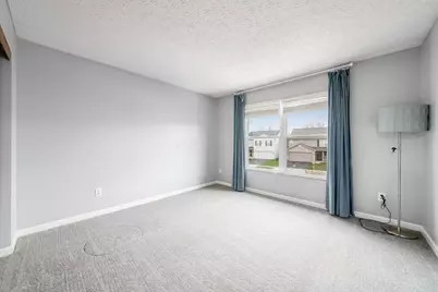 1995 Jacinth Court, Grove City, OH 43123 - Photo 42