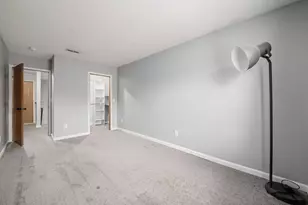 1995 Jacinth Ct, Grove City, OH 43123 - Photo 36