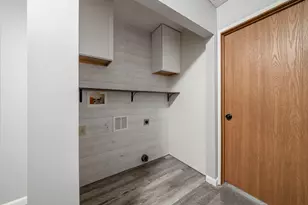 1995 Jacinth Ct, Grove City, OH 43123 - Photo 26