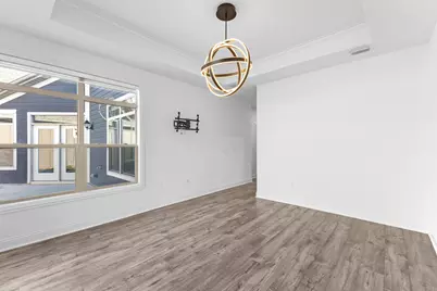 496 Garden Gate Lane, Lewis Center, OH 43035 - Photo 26