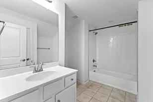 496 Garden Gate Ln, Lewis Center, OH 43035 - Photo 40