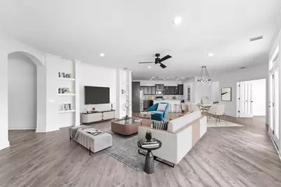 496 Garden Gate Lane, Lewis Center, OH 43035 - Photo 22