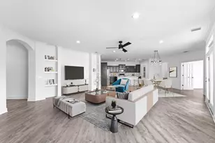 496 Garden Gate Ln, Lewis Center, OH 43035 - Photo 22