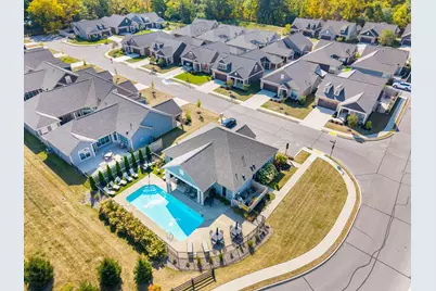 496 Garden Gate Lane, Lewis Center, OH 43035 - Photo 60