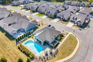 496 Garden Gate Ln, Lewis Center, OH 43035 - Photo 60