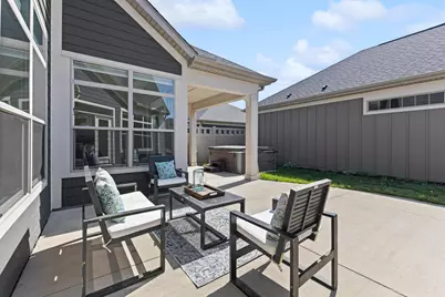 496 Garden Gate Lane, Lewis Center, OH 43035 - Photo 44