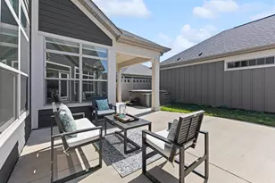 496 Garden Gate Ln, Lewis Center, OH 43035 - Photo 44