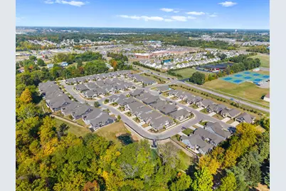 496 Garden Gate Lane, Lewis Center, OH 43035 - Photo 52