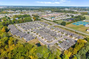 496 Garden Gate Ln, Lewis Center, OH 43035 - Photo 52