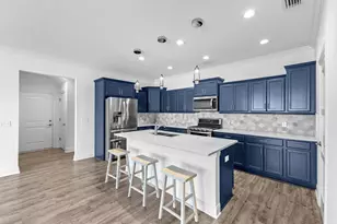 496 Garden Gate Ln, Lewis Center, OH 43035 - Photo 8