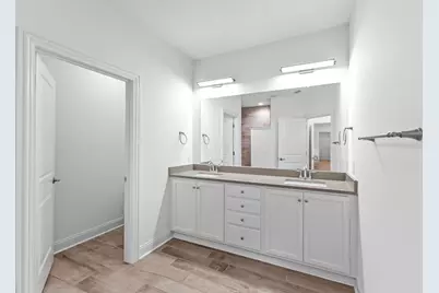 496 Garden Gate Lane, Lewis Center, OH 43035 - Photo 30