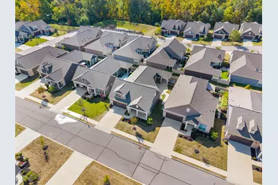 496 Garden Gate Lane, Lewis Center, OH 43035 - Photo 48