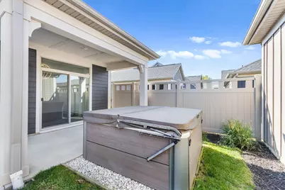 496 Garden Gate Lane, Lewis Center, OH 43035 - Photo 44