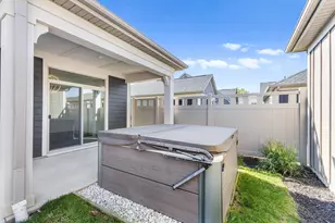 496 Garden Gate Ln, Lewis Center, OH 43035 - Photo 44