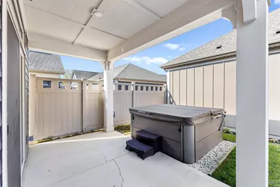 496 Garden Gate Lane, Lewis Center, OH 43035 - Photo 46