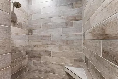 496 Garden Gate Lane, Lewis Center, OH 43035 - Photo 32