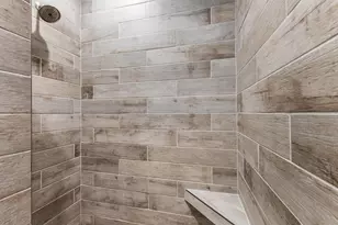 496 Garden Gate Ln, Lewis Center, OH 43035 - Photo 32