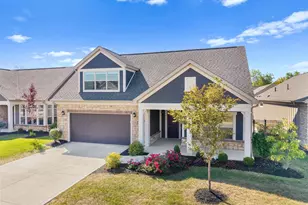 496 Garden Gate Ln, Lewis Center, OH 43035 - Photo 50