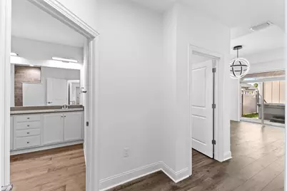 496 Garden Gate Lane, Lewis Center, OH 43035 - Photo 32
