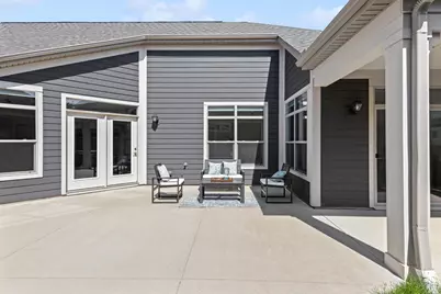 496 Garden Gate Lane, Lewis Center, OH 43035 - Photo 46