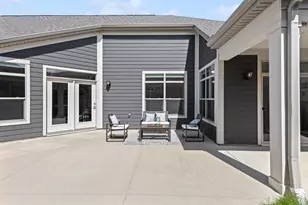 496 Garden Gate Ln, Lewis Center, OH 43035 - Photo 46