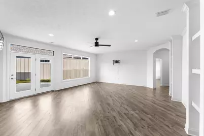 496 Garden Gate Lane, Lewis Center, OH 43035 - Photo 14