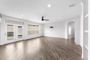 496 Garden Gate Ln, Lewis Center, OH 43035 - Photo 14