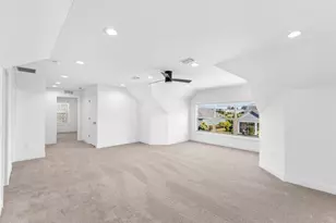 496 Garden Gate Ln, Lewis Center, OH 43035 - Photo 42