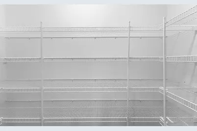 496 Garden Gate Lane, Lewis Center, OH 43035 - Photo 12