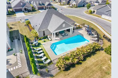 496 Garden Gate Lane, Lewis Center, OH 43035 - Photo 56