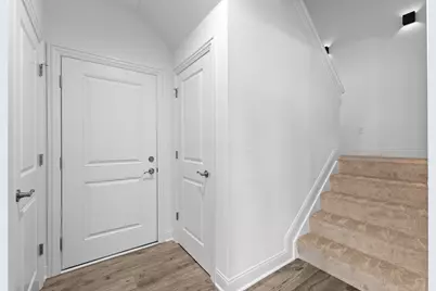 496 Garden Gate Lane, Lewis Center, OH 43035 - Photo 6