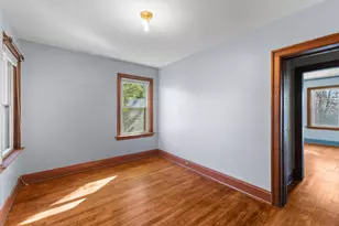 624 Franklin Ave, Columbus, OH 43215 - Photo 28