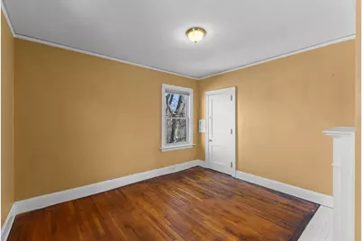 624 Franklin Avenue, Columbus, OH 43215 - Photo 34