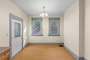 624 Franklin Ave, Columbus, OH 43215 - Photo 26