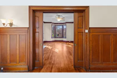 624 Franklin Avenue, Columbus, OH 43215 - Photo 14