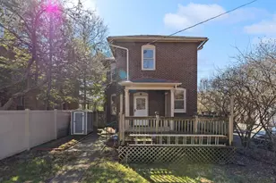 624 Franklin Ave, Columbus, OH 43215 - Photo 38