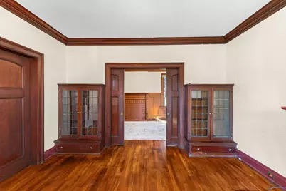 624 Franklin Avenue, Columbus, OH 43215 - Photo 20