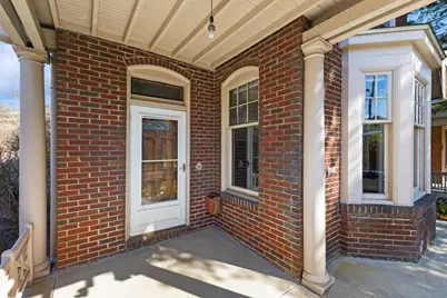 624 Franklin Avenue, Columbus, OH 43215 - Photo 4