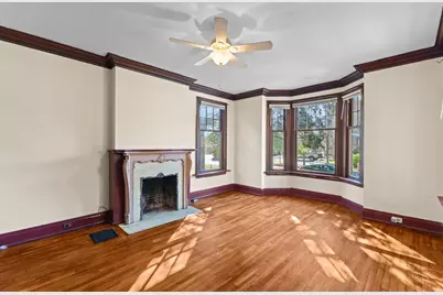 624 Franklin Avenue, Columbus, OH 43215 - Photo 16