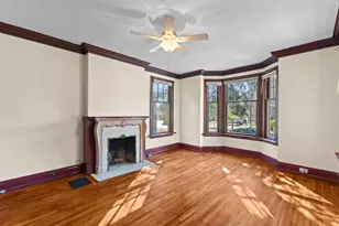 624 Franklin Ave, Columbus, OH 43215 - Photo 16