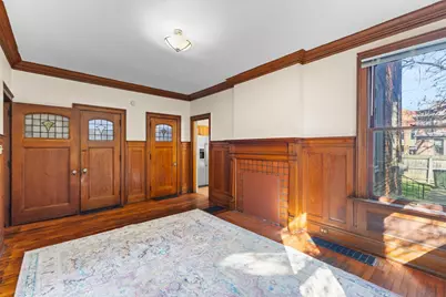 624 Franklin Avenue, Columbus, OH 43215 - Photo 10