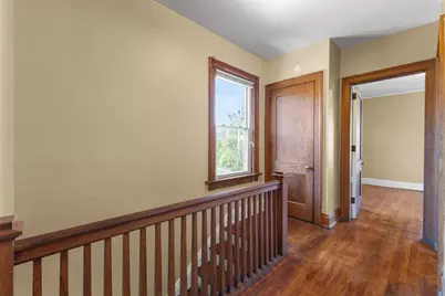 624 Franklin Avenue, Columbus, OH 43215 - Photo 32