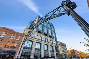 217 W Hubbard Ave, Columbus, OH 43215 - Photo 20