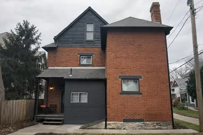 217 W Hubbard Avenue, Columbus, OH 43215 - Photo 4