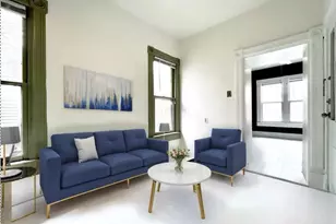 217 W Hubbard Ave, Columbus, OH 43215 - Photo 8