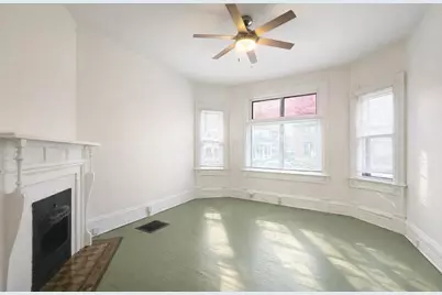 217 W Hubbard Avenue, Columbus, OH 43215 - Photo 12