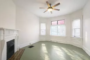 217 W Hubbard Ave, Columbus, OH 43215 - Photo 12