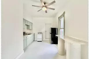 217 W Hubbard Ave, Columbus, OH 43215 - Photo 10