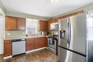 1403 E Chestnut St, Lancaster, OH 43130 - Photo 12